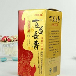 食品酒水標(biāo)簽